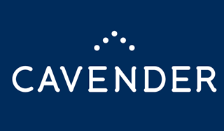 Cavender Property Solutions Ltd Logo