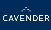 Cavender Property Solutions Ltd